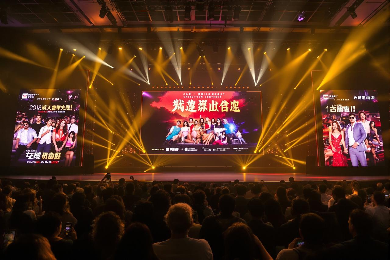 短剧网站导航公司动态 — 短剧网站导航发布 2025 下半年片单，12 部重磅新作即将上线