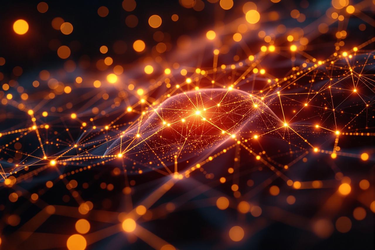 短剧网站导航公司动态 — 短剧网站导航 AI 智能推荐 3.0 上线，用户停留时长提升 40%